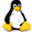 Linux就该这么学