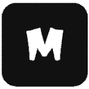 MacOS软件小站