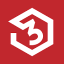 W3School 在线教程