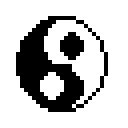 Free Software Wiki