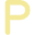 ping0 IP查询