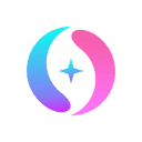 Fake New API