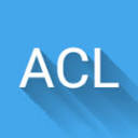 ACL4SSR 在线订阅转换