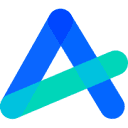apppvp应用玩客